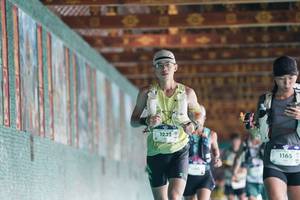 BIB: 
                            <button type="button" onclick="openModal(26925129)" class="btn btn-primary btn-sm float-right btn-popup" data-toggle="modal" data-target=".modal-high-quality">
                        <i class="fas fa-shopping-cart"></i> Add to Cart
                    </button>
                                            <button type="button" onclick="isThisMe(26925129, true)" class="btn btn-success btn-sm float-right btn-popup btn-isme hidden" data-toggle="tooltip" data-placement="bottom" title="นี่คือรูปของคุณใช่ไหม คลิกที่นี่เพื่อเอาเข้าอัลบั้ม">
                        <i class="fas fa-plus"></i> Add to album
                    </button>
                    <button type="button" onclick="isThisMe(26925129, false)" class="btn btn-warning btn-sm float-right btn-popup btn-isnotme hidden">
                        <i class="fas fa-ban"></i> Remove from album
                    </button>